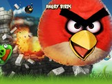 Game Angry Birds 3.0 đã có phiên bản miễn phí 
